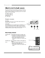 Preview for 36 page of Worcester Greenstore 11 Instruction Manual