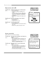 Preview for 40 page of Worcester Greenstore 11 Instruction Manual