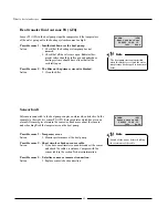 Preview for 42 page of Worcester Greenstore 11 Instruction Manual