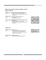 Preview for 43 page of Worcester Greenstore 11 Instruction Manual