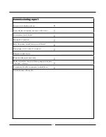 Preview for 45 page of Worcester Greenstore 11 Instruction Manual