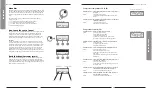 Предварительный просмотр 12 страницы Worcester Greenstore 6kW Instruction Manual