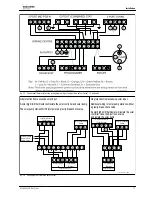 Preview for 17 page of Worcester Greenstore TC Cylinder 150 litre Installation And Maintenance Instructions Manual