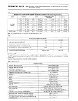 Preview for 3 page of Worcester HEATSLAVE 9.24 RSF Installation And Maintenance Instructions Manual