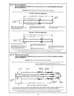 Preview for 10 page of Worcester HEATSLAVE 9.24 RSF Installation And Maintenance Instructions Manual