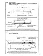 Preview for 12 page of Worcester HEATSLAVE 9.24 RSF Installation And Maintenance Instructions Manual