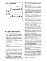 Preview for 15 page of Worcester HEATSLAVE 9.24 RSF Installation And Maintenance Instructions Manual