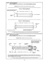 Preview for 16 page of Worcester HEATSLAVE 9.24 RSF Installation And Maintenance Instructions Manual