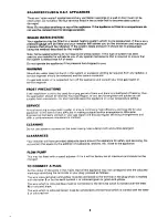 Preview for 51 page of Worcester HEATSLAVE 9.24 RSF Installation And Maintenance Instructions Manual