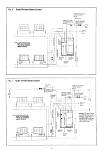 Preview for 7 page of Worcester Highflow 3.5 OF Installation And Servicing Instructions