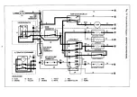 Preview for 11 page of Worcester Highflow 3.5 OF Installation And Servicing Instructions