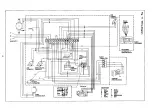 Preview for 12 page of Worcester Highflow 3.5 OF Installation And Servicing Instructions