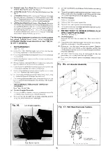 Preview for 16 page of Worcester Highflow 3.5 OF Installation And Servicing Instructions