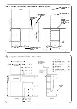 Preview for 7 page of Worcester Highflow 400 BF Installation And Servicing Instructions