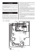 Preview for 11 page of Worcester Highflow 400 BF Installation And Servicing Instructions