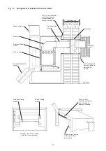 Preview for 16 page of Worcester Highflow 400 BF Installation And Servicing Instructions