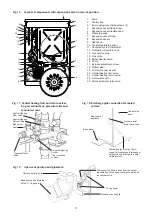 Preview for 17 page of Worcester Highflow 400 BF Installation And Servicing Instructions