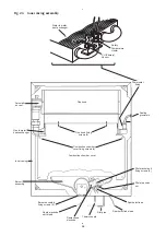 Preview for 22 page of Worcester Highflow 400 BF Installation And Servicing Instructions