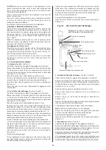 Preview for 23 page of Worcester Highflow 400 BF Installation And Servicing Instructions