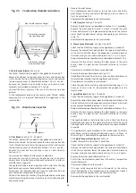 Preview for 24 page of Worcester Highflow 400 BF Installation And Servicing Instructions