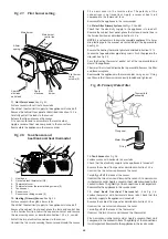 Preview for 25 page of Worcester Highflow 400 BF Installation And Servicing Instructions