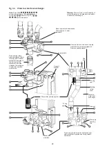 Preview for 29 page of Worcester Highflow 400 BF Installation And Servicing Instructions