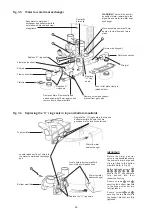 Preview for 30 page of Worcester Highflow 400 BF Installation And Servicing Instructions