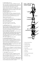 Preview for 32 page of Worcester Highflow 400 BF Installation And Servicing Instructions