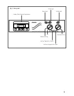 Preview for 9 page of Worcester Highflow 400 Electronic Series User Instructions