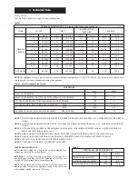 Preview for 5 page of Worcester Highflow 400 RSF Installation And Servicing Instructions