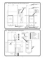 Preview for 7 page of Worcester Highflow 400 RSF Installation And Servicing Instructions