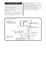 Preview for 12 page of Worcester Highflow 400 RSF Installation And Servicing Instructions