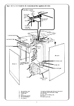 Preview for 7 page of Worcester OIL HEATSLAVE 12/14 Installation And Servicing Instructions