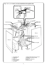 Preview for 8 page of Worcester OIL HEATSLAVE 12/14 Installation And Servicing Instructions