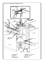 Preview for 9 page of Worcester OIL HEATSLAVE 12/14 Installation And Servicing Instructions