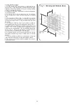 Preview for 14 page of Worcester OIL HEATSLAVE 12/14 Installation And Servicing Instructions