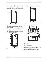 Preview for 13 page of Worcester R 30 HE plus combi Installation And Servicing Instructions