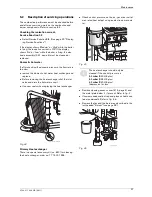 Preview for 37 page of Worcester R 30 HE plus combi Installation And Servicing Instructions