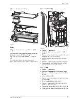 Preview for 41 page of Worcester R 30 HE plus combi Installation And Servicing Instructions