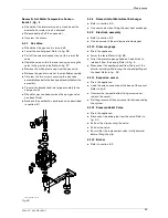 Preview for 43 page of Worcester R 30 HE plus combi Installation And Servicing Instructions