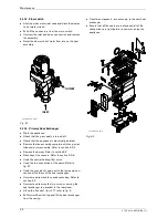 Preview for 44 page of Worcester R 30 HE plus combi Installation And Servicing Instructions