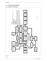 Preview for 48 page of Worcester R 30 HE plus combi Installation And Servicing Instructions