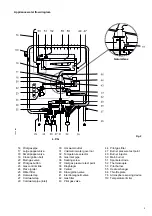 Предварительный просмотр 3 страницы Worcester W 125 FL Installation & Servicing Instructions Manual