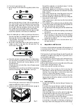 Предварительный просмотр 7 страницы Worcester W 125 FL Installation & Servicing Instructions Manual