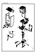 Предварительный просмотр 10 страницы Worcester W 125 FL Installation & Servicing Instructions Manual