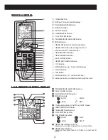 Предварительный просмотр 5 страницы Worcester waaiu5 Operation Manual