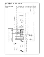 Preview for 17 page of Worcester WM 12 Installation And Servicing Instructions