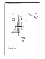 Preview for 19 page of Worcester WM 12 Installation And Servicing Instructions