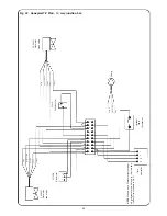 Preview for 22 page of Worcester WM 12 Installation And Servicing Instructions