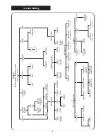 Preview for 32 page of Worcester WM 12 Installation And Servicing Instructions